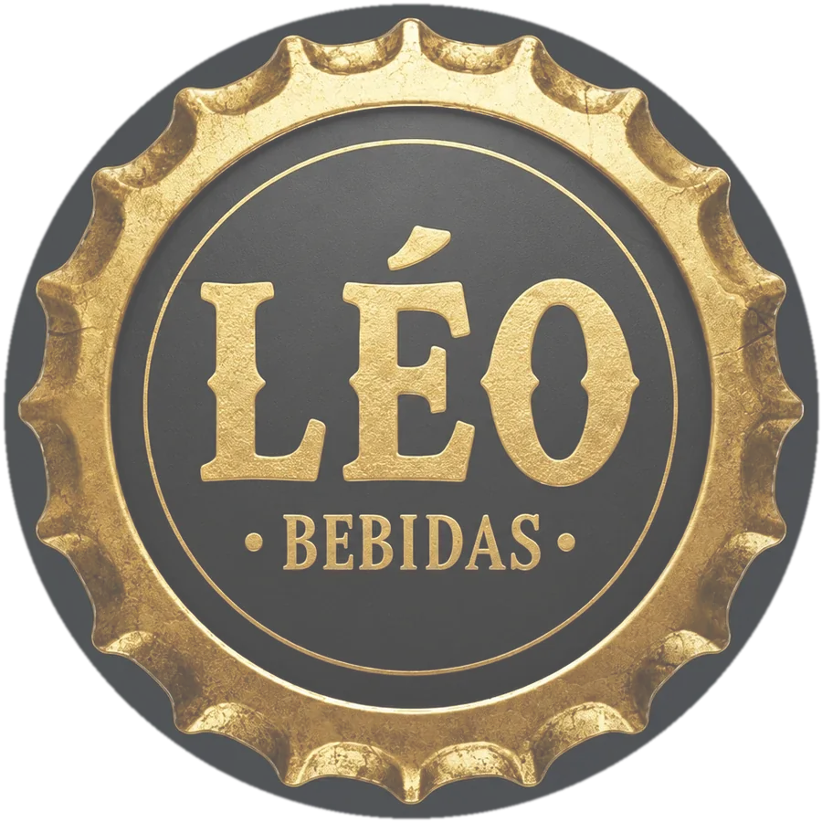 Leo Bebidas